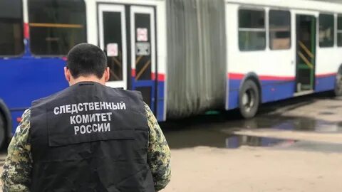 19к автобус ярославль