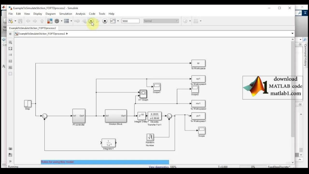 Simulink моделирование. Поступательная модель пружина Simulink Matlab. Блок Dee Simulink. Моделирование люфта симулинк. Simulink Matlab гистерезис.