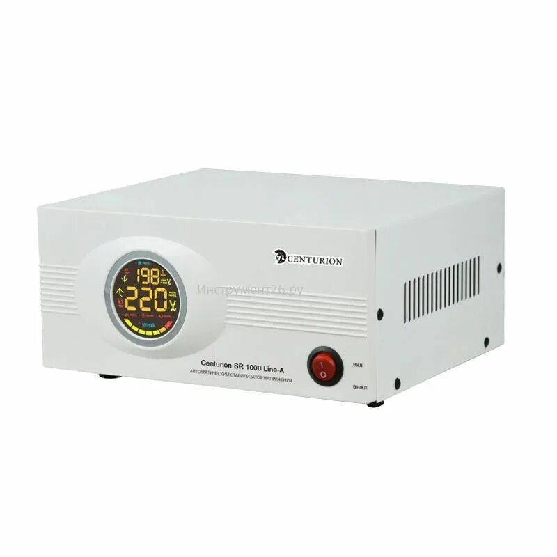Стабилизатор напряжения centurion sr 1500 line-a релейный настольный. Стабилизатор центурион. Стабилизатор напряжения daewoo dw-tm10kva. Стабилизатор напряжения centurion sr 500 line-a. Батарейка в сигнализации центурион х6.