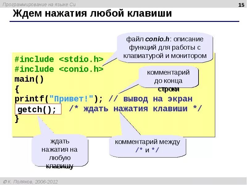 Ввод и вывод текста с. Ввод и вывод в программировании. Ввод вывод на языке программирования. Переменные ввода-вывода в программирование. Язык си ввод и вывод.