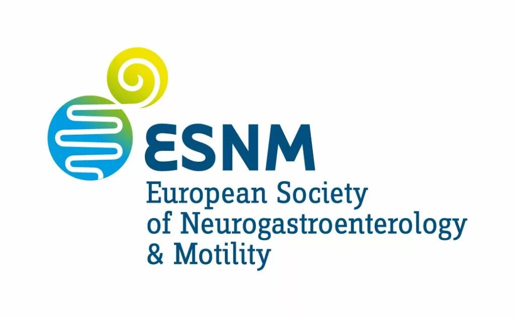 European society. Neurogastroenterology. Fact motility компания. European Society for quality research. European Society of Urology Guidlines.