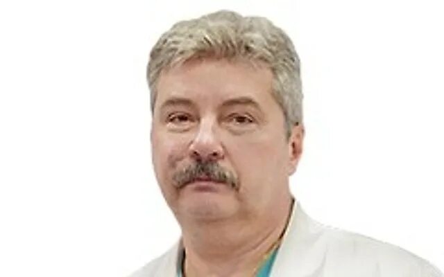 Кошанский гинеколог мурманск. Гинекологи в мурманске. Гинекологи в мурманске. Гинекологи в мурманске. Гинекологи в мурманске.