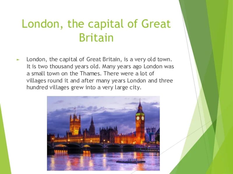 The capital of united kingdom is london. Лондон из Capital of great Britain. London, Capital of great Britain топик. London is the Capital of great Britain учебник. Рассказ London is the Capital of great Britain.