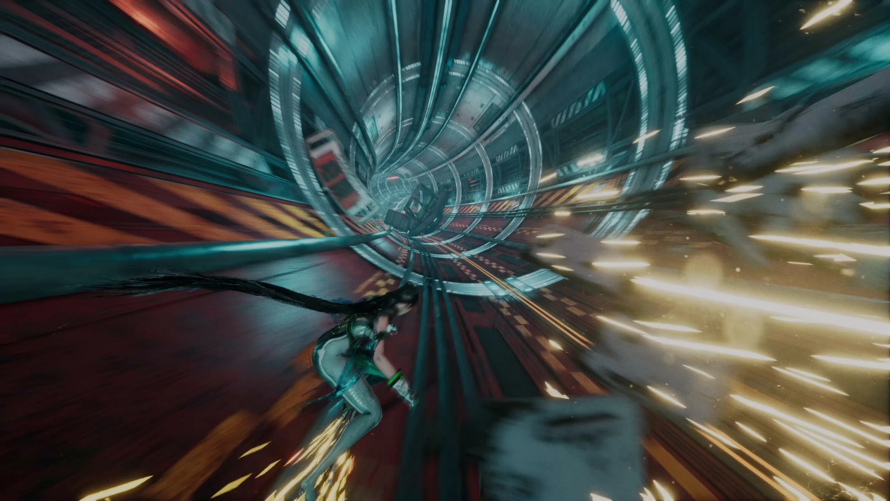 Игра stellar blade project eve. Стеллар блейд. Stelar blade. Stelar blade. Stelar blade.