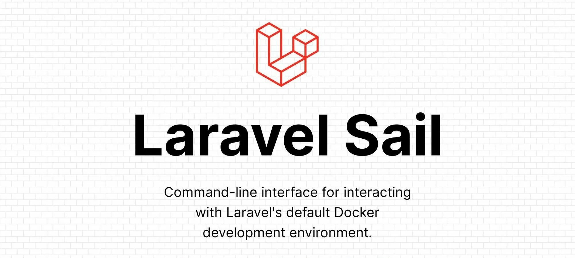 Laravel sail. Ларавел и докер. laravel project. docker laravel. laravel загрузить картинку на сервер.