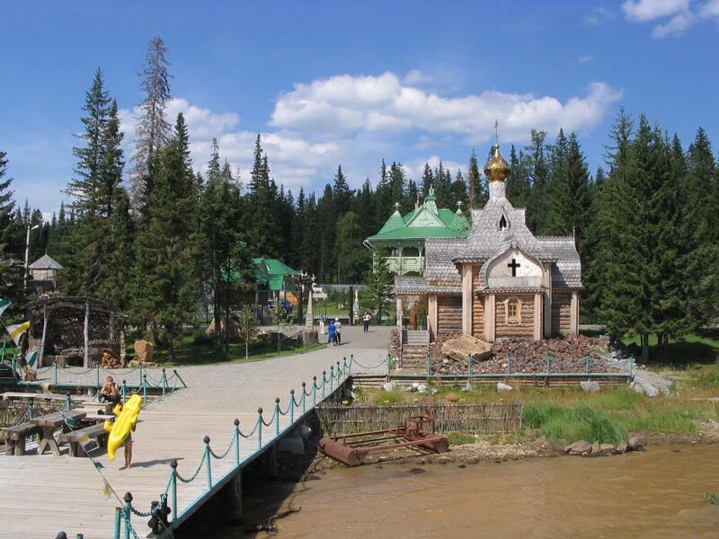 Парк зюраткуль сайт. Зюраткуль национальный парк. Сатка парк Зюраткуль. Сатка эко парк Зюраткуль.