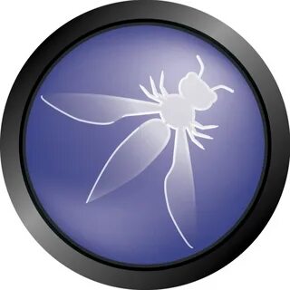 Owasp 10 2023