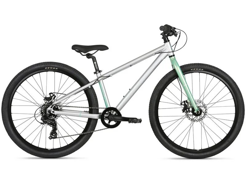 Bike 13. Haro 2021 Beasley 26. Велосипед Haro подростковый 2021. Велосипед Haro 26. Велосипед Haro Flightline 24 (2021.