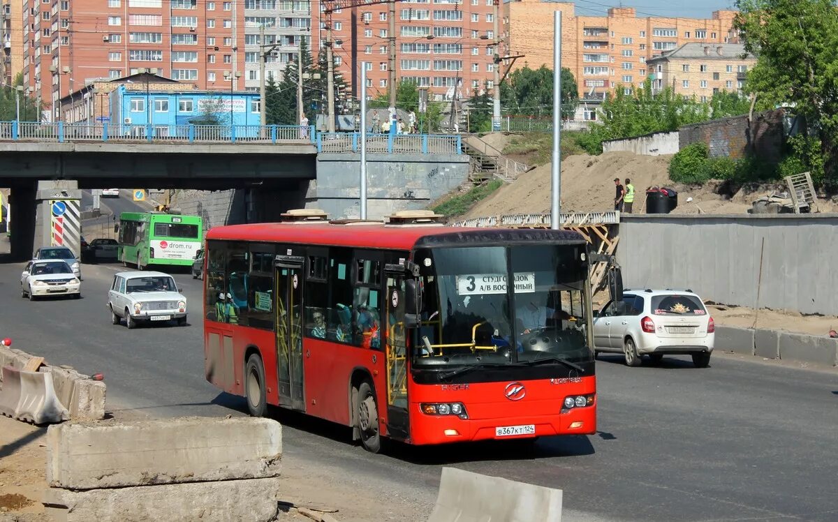 Работа автобус красноярск. Higer klq6118gs. Автобус 94 Красноярск. Автобус 78 Красноярск. Автобус 52 Красноярск.