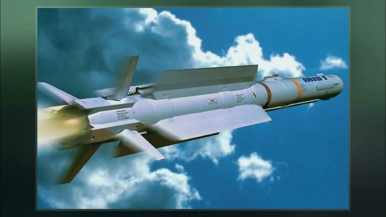 Можно ли сбить ракету воздух воздух. Iris-t ракета «воздух-воздух». iris-t ракета. зрк iris-t sl. iris-t sls air defense system.