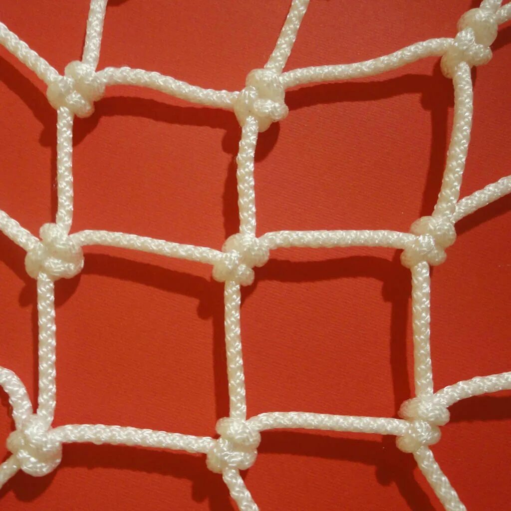 Сетка от кротов г-13 ячейка 13х15. S сетка. S сетка. Сетка от кротов г13. Пластиковая сетка протэкт универсал s 2х100 м, хаки у-6/2/100 х.