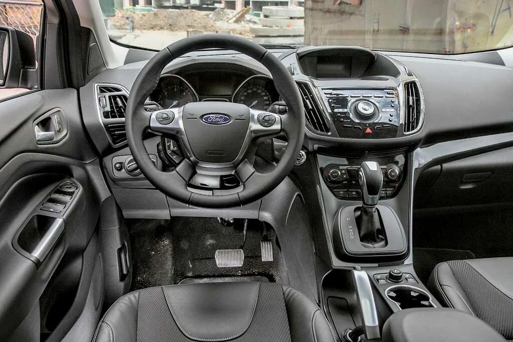 Форд Куга 2 2013. Kuga 2 салон. Ford Kuga 2 салон. Ford Kuga 2014 салон.