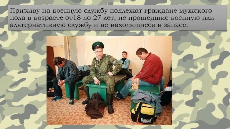 Не служившие подлежат. Призыв на военную службу. Призыв граждан на воинскую службу.. Призыву на военную службу подлежат. Военная служба по призыву.