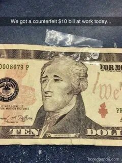 Bills bills bills текст