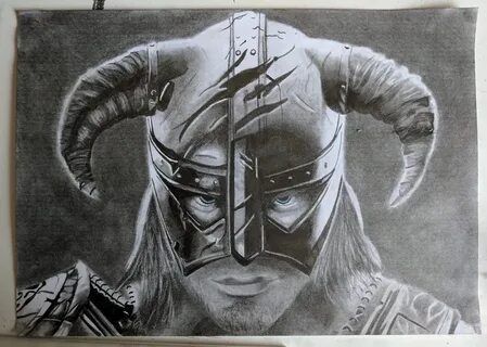 Epic drawing