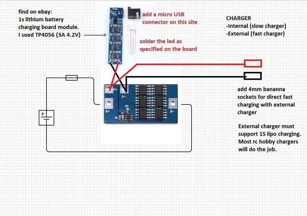 Схема пауэр. Power Bank для аккумуляторов 18650 схема. Пауэр банк из аккумуляторов 18650. Схема повербанка 18650. Самодельный Power Bank 18650.