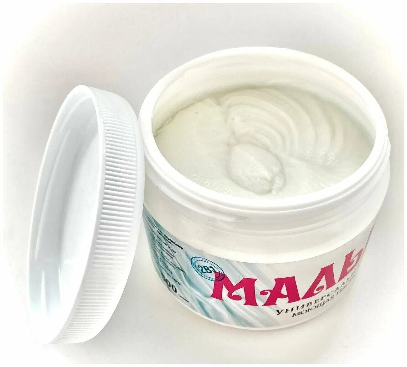 мальва моющее средство. мальва моющее средство. средство моющее паста хитон мальва delsty универсальное 600г. мальва моющее средство. мальва стиральная паста.