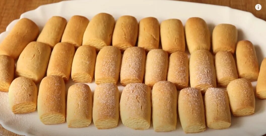 печенье в микроволновке. Com". простые печеньки в микроволновке. как сделать печенье за 5 минут. печенье в микроволновке.