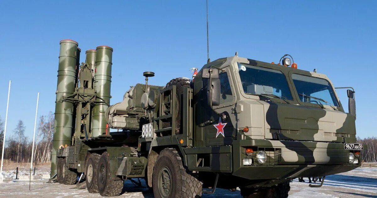 Масса ракеты с 400. Зрк с-300 ттх. С-400 триумф. Масса ракеты с 400. Масса ракеты с 400.