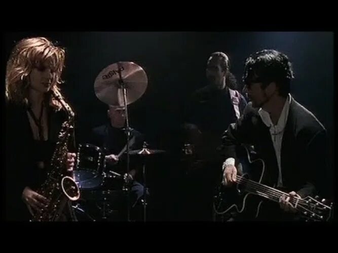 Candy dulfer dave stewart. Stewart & candy dulfer. Candy dulfer dave stewart lily. Candy dulfer dave stewart. Кэнди далфер и дейв стюарт.