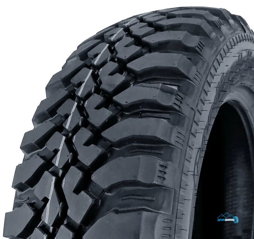 Купить шины кордиант 225. Cordiant 205/70r16 97q off Road os-501. 245/70 R 16 111q Cordiant off Road, os-501. Шина 225/75 r16 <Cordiant> off Road, os-501. Cordiant off Road 205/70 r16 97q.