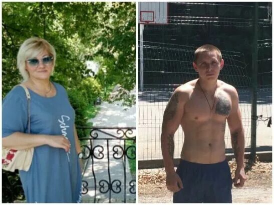 Террористы в сизо ростова. Террористы в сизо ростова. Террористы в сизо ростова. Хованский 2021. Хованский 2021.