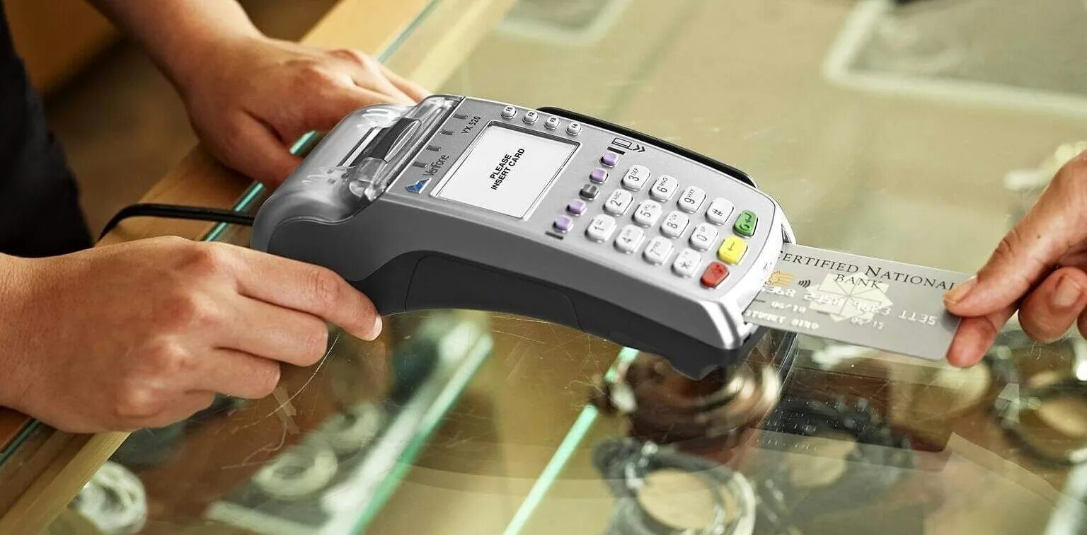 интегрированный терминал эквайринга сбербанк. торговый эквайринг коммерческое предложение. эквайринг терминал. эквайринг банковских карт. эквайринг банк.