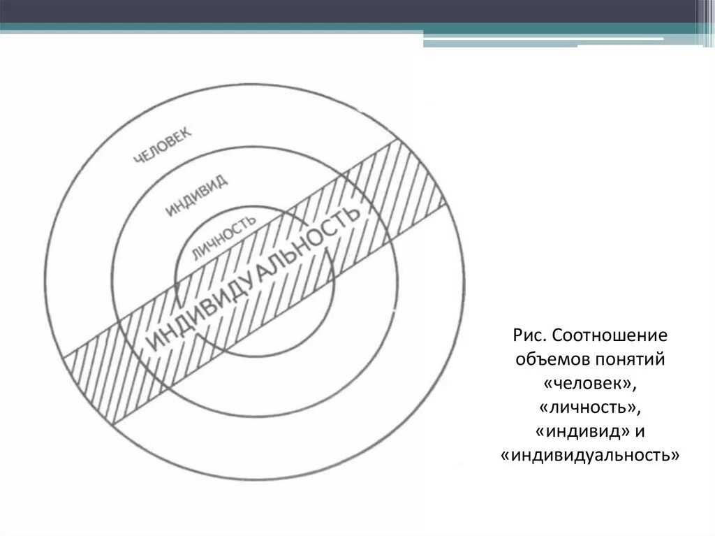 Соотношение понятий индивид субъект личность индивидуальность. Схема личность индивид индивидуальность человек. Взаимосвязь понятий индивид индивидуальность личность. Соотношение понятий индивид личность индивидуальность Немов. Соотношение объемов понятий личность индивид.