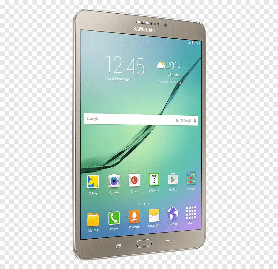 Galaxy tab a9 plus. Самсунг галакси таб s7 fe. samsung планшет таб с 7. samsung galaxy tab a 8 0 fon. самсунг гэлакси таб а7 лайт.