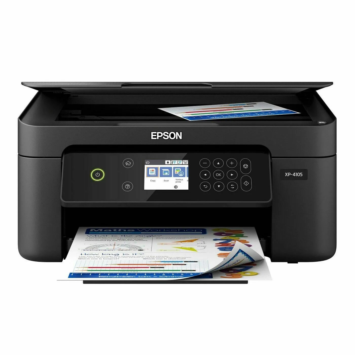 Эпсон л3100. МФУ струйное Epson l3100. Принтер Эпсон 3100. Epson l3100 Scanner. Купить принтер epson xp