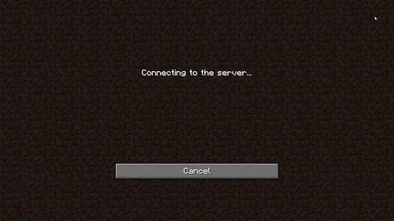Как загрузить мир на сервер. A fatal error has occurred this connection is terminated. сервер мем. майнкрафт a fatal error has occurred this connection is terminated. экран бана на сервере майнкрафт.