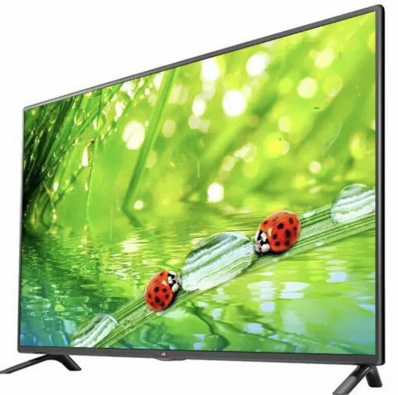 Телевизор 32 екатеринбург. Lg32 32lb561v. LG 32lb561u. Телевизор LG 32lb561v. LG 32lb563u.