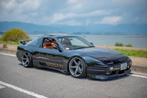 X a s 13