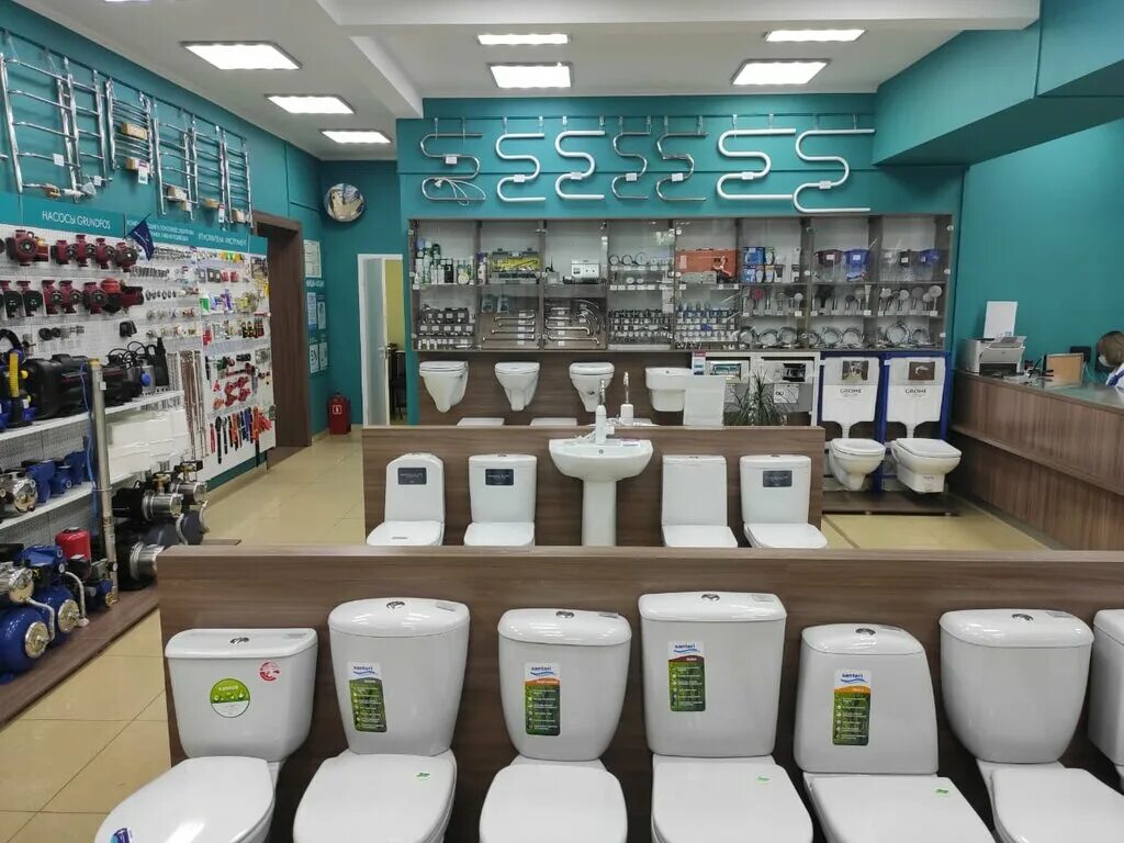 ванная магазин мурманск. магазины сантехники в томске. магазины сантехники в томске. магазин водяной томск сайт. престиж аква.