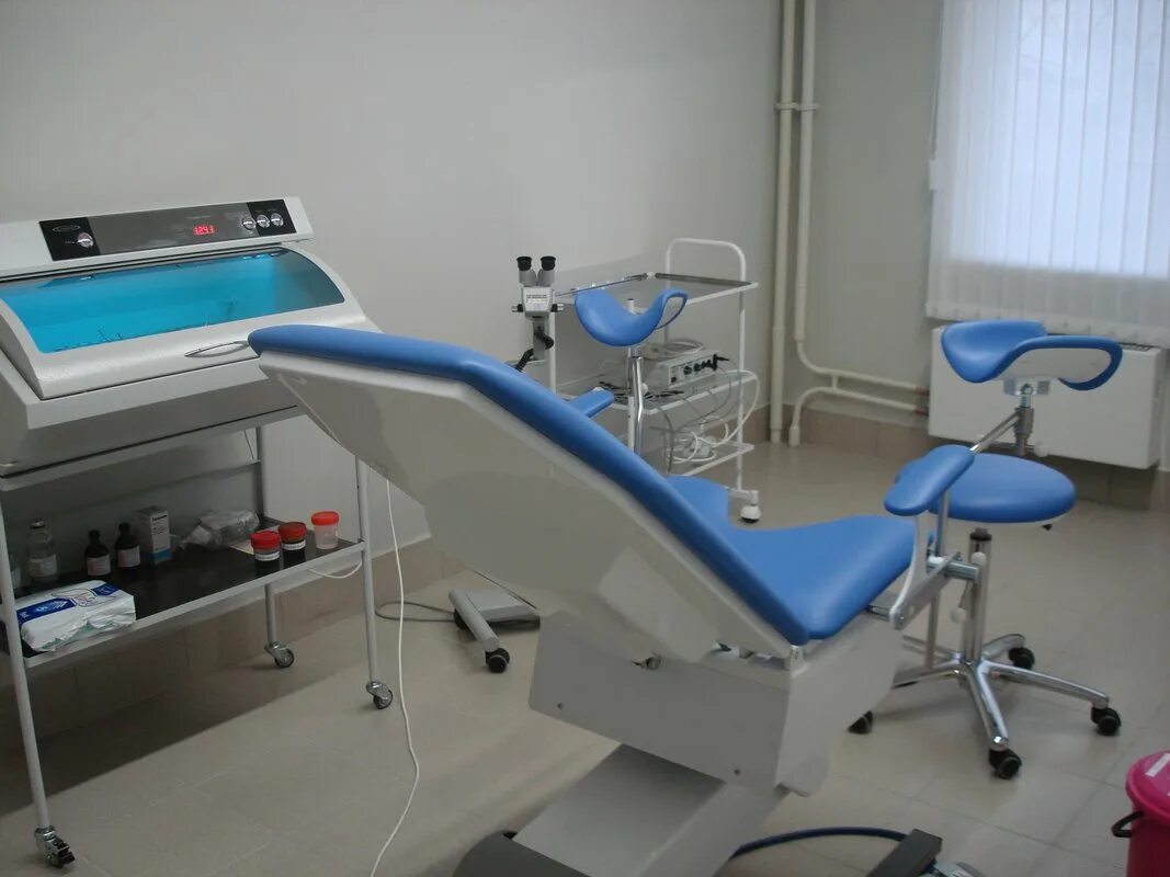 Медцентр на фрунзе ярославль. Медцентр на фрунзе ярославль. Центр семейной медицины ярославль яковлевская 5. Здоровье медицинский центр ярославль. Проспект фрунзе 50 ярославль.