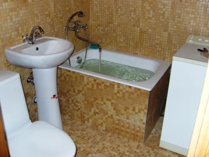 маленькая ванная Small shower room, Bathroom design layout, Popular bathroom des