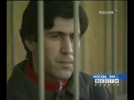 Серийном убийце сергее головкине