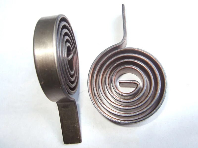Пружина coil spring automatic. Pierburg 2e биметаллическая пружина. Пружина спиральная ef080. Биметаллическая пружина дроссельной заслонки митсубиси. Биметаллическая пружина.