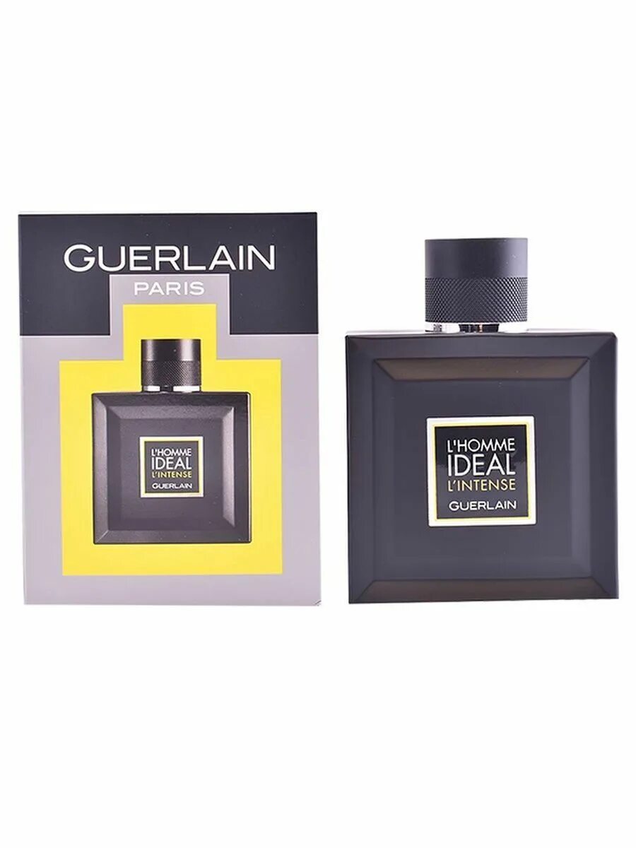 Ideal l intense. Guerlain l&#039;homme ideal l&#039;intense. guerlain l&quot;homme ideal l&quot;intense парфюмерная вода 100 мл. guerlain l`homme ideal l`intense eau de parfum 10мл муж. (без коробки). guerlain парфюмированная вода l`homme ideal lintense 100 ml.