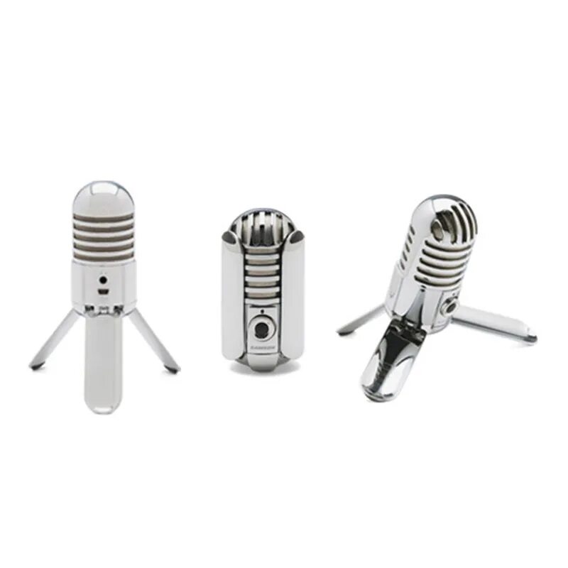 Микрофон метеор. Микрофон метеор мик. samson stereo mic. samson meteor mic платы. samson meteor mic repair.