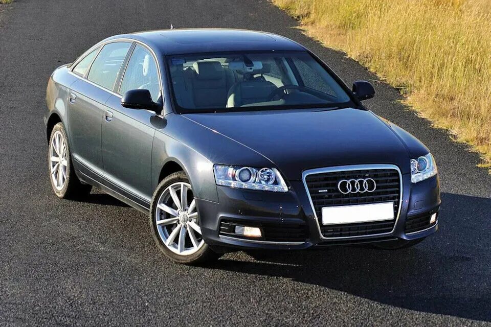 Ауди а6 с6 2010. Audi a6 c6 2004-2011. Audi a6 c6 2008. Audi a6 c6 4f. Ауди а6 c6 2004.