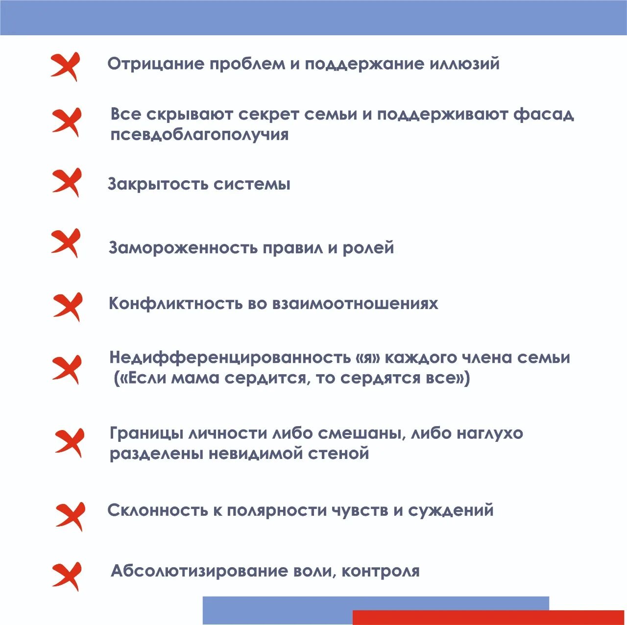 Отрицание ошибки. Отрицание проблемы. картинки отрицание проблем. отрицание проблемы не решение.