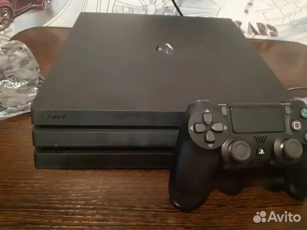 Sony PLAYSTATION 4 Pro авито. Ps4 Pro PS 4 Mega PS 4 Giper. Сони пс4 1tb Cun-1208b коробка. Пс5 с дисководом 2 джойстика доп станция. Пс 5 купить авито