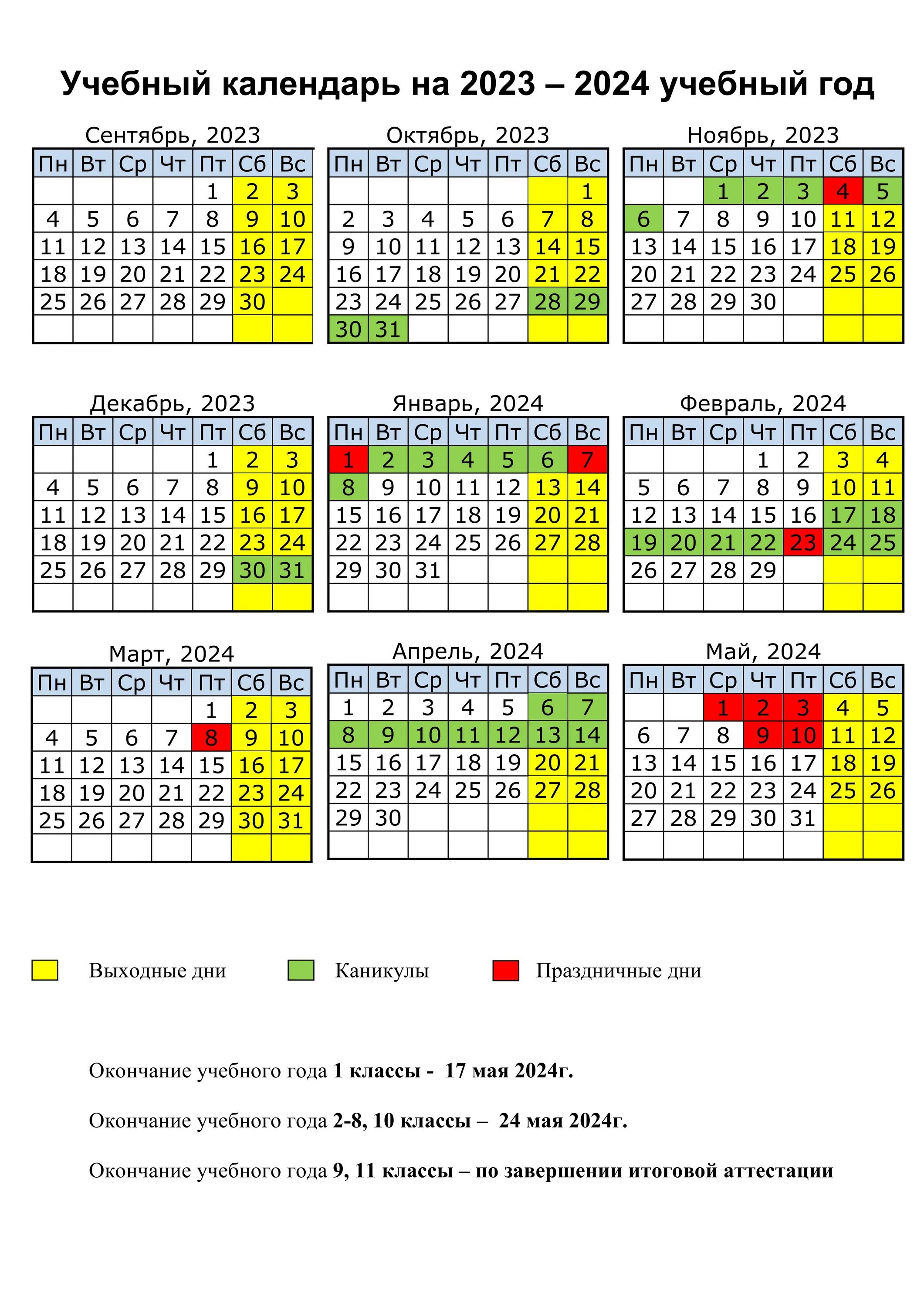 Праздничные дни в июле 2025 в башкирии. Учебный календарь. график школьных каникул. календарь 2025 учебный год. каникулы на 2025-2025 учебный год.