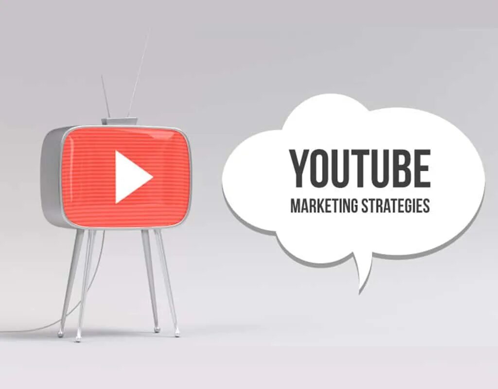 Youtube marketing. Ютуб маркетинг. Маркет youtube. Youtube ads. Ad channel