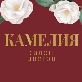 Камелия имя