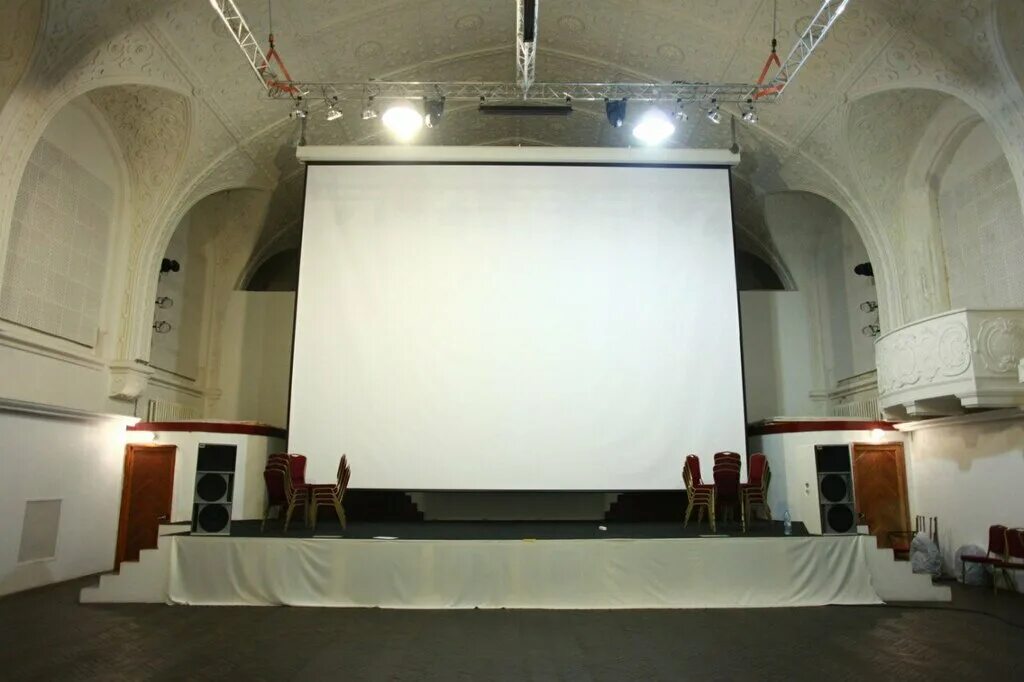 12. лендок санкт-петербург наб крюкова. открытая киностудия лендок. открытая киностудия лендок. открытая киностудия лендок санкт-петербург.