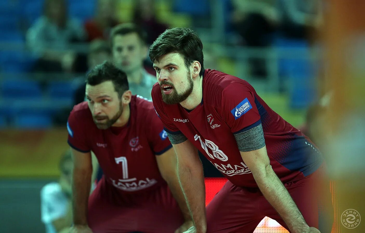 Клюка зенит. Клюка зенит. Егор клюка волейбол зенит. Егор васильевич клюка. Егор клюка факел.