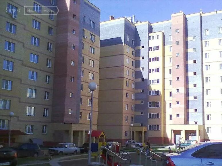 Курчатова 6 саров. Улица академика харитона 20 дома саров. Музрукова 39/2 саров. Квартиры г саров. Саров курчатова 3.