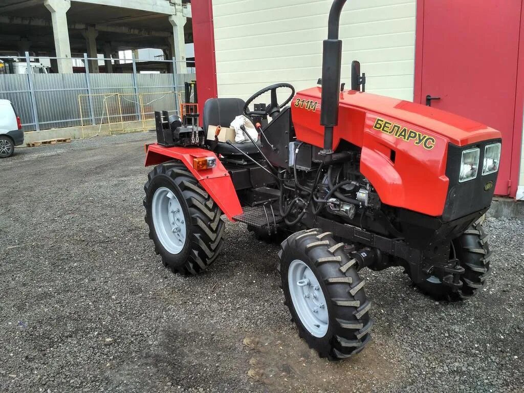 Минитрактор мтз 211. Минитрактор мтз 311 беларусь. Мтз 311м минитрактор беларус. Мини-трактор беларус 311m. Мтз 310.